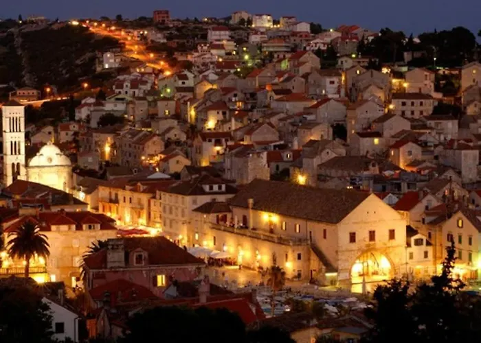 Amazing Sea View 6 P *