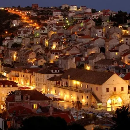 Amazing Sea View 6 P *