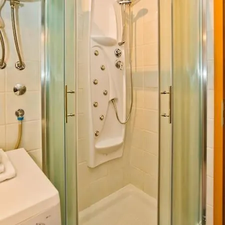 Amazing Sea View 6 P * Hvar Town