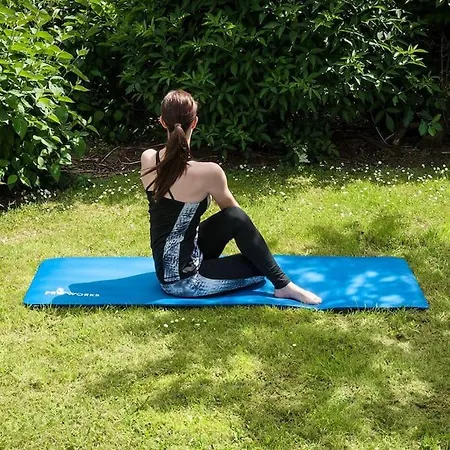 Amazing Sea View 6 P