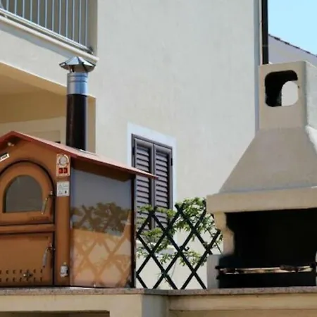 Apartman Amazing Sea View 6 P Hvar Town