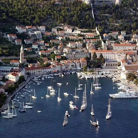 Amazing Sea View 6 P *