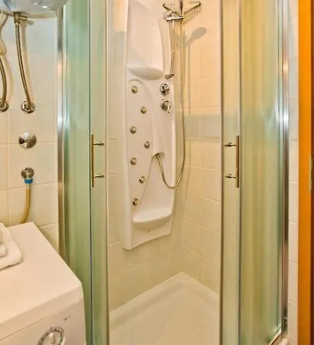 Amazing Sea View 6 P * Hvar Town