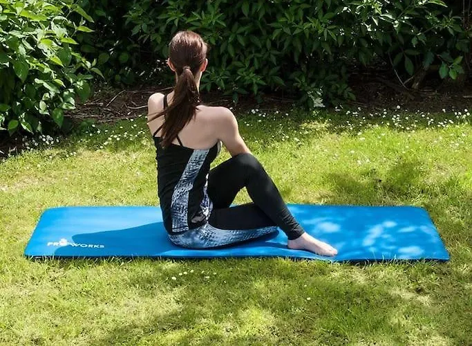 Amazing Sea View 6 P