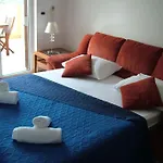 Amazing Sea View 6 P Appartement