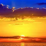 Amazing Sea View 6 P Appartement