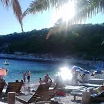 Appartement Amazing Sea View 6 P Hvar Town