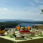 Appartement Amazing Sea View 6 P *